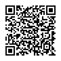 1030.png